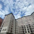 Продам однокомнатную (1-комн.) квартиру, Тлостанова ул, 28, Нальчик г