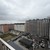 Продам однокомнатную (1-комн.) квартиру, Тлостанова ул, 28, Нальчик г