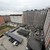 Продам однокомнатную (1-комн.) квартиру, Тлостанова ул, 28, Нальчик г