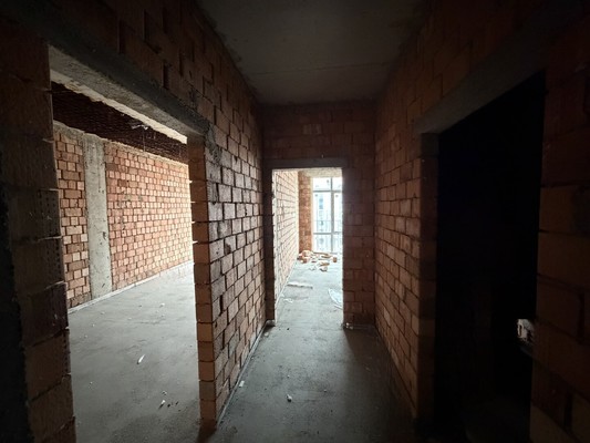 Продам однокомнатную (1-комн.) квартиру, Тлостанова ул, 28, Нальчик г