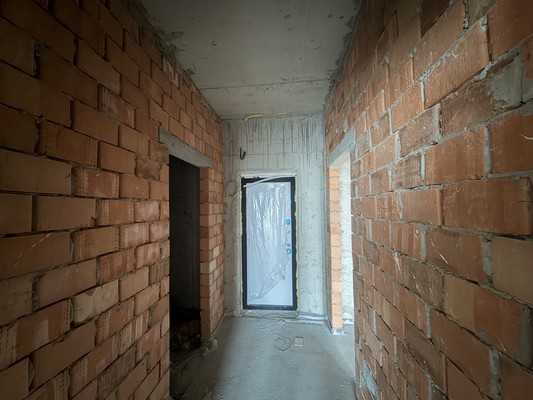 Продам однокомнатную (1-комн.) квартиру, Тлостанова ул, 28, Нальчик г