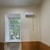 Сдам трехкомнатную (3-комн.) квартиру, Жуковского ул, 26, Симферополь г