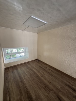 Сдам трехкомнатную (3-комн.) квартиру, Жуковского ул, 26, Симферополь г