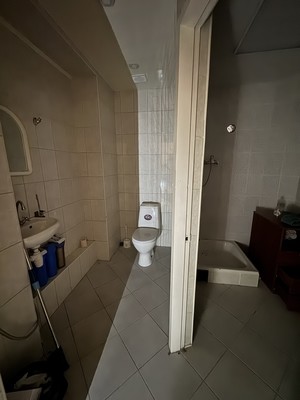 Сдам трехкомнатную (3-комн.) квартиру, Жуковского ул, 26, Симферополь г