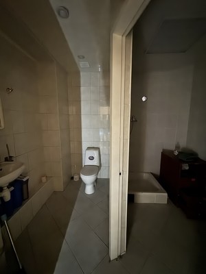 Сдам трехкомнатную (3-комн.) квартиру, Жуковского ул, 26, Симферополь г