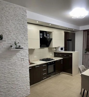 Продам двухкомнатную (2-комн.) квартиру, Камская ул, 31, Симферополь г
