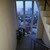 Продам двухкомнатную (2-комн.) квартиру, Камская ул, 31, Симферополь г