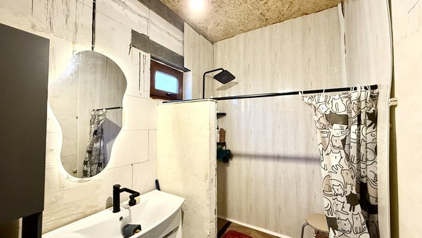 Продам дом, 5-я Улица коллективных садов ул, 54, Симферополь г, 0 км от города