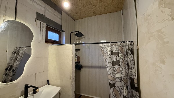 Продам дом, 5-я Улица коллективных садов ул, 54, Симферополь г, 0 км от города