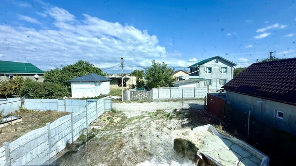 Продам дом, 5-я Улица коллективных садов ул, 54, Симферополь г, 0 км от города