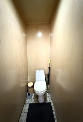 Продам трехкомнатную (3-комн.) квартиру, Пушкина ул, 15, Йошкар-Ола г