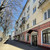 Продам трехкомнатную (3-комн.) квартиру, Пушкина ул, 15, Йошкар-Ола г