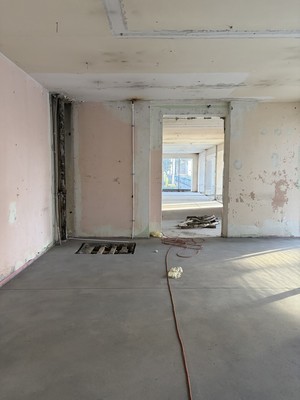 Сдам коммерческое помещение 115,3 м2, Кирочная ул, 61, Санкт-Петербург г