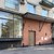 Сдам коммерческое помещение 115,3 м2, Кирочная ул, 61, Санкт-Петербург г