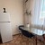 Продам однокомнатную (1-комн.) квартиру, Новочерёмушкинская ул, 49, Москва г