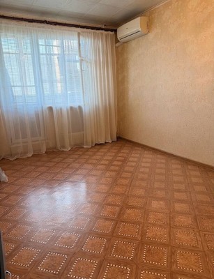 Продам однокомнатную (1-комн.) квартиру, Новочерёмушкинская ул, 49, Москва г