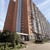 Продам однокомнатную (1-комн.) квартиру, Новочерёмушкинская ул, 49, Москва г