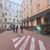 Сдам коммерческое помещение 212 м2, Страстной б-р, 4 3, Москва г