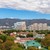 Продам однокомнатную (1-комн.) квартиру, Крымская ул, 19к1, Геленджик г