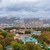 Продам однокомнатную (1-комн.) квартиру, Крымская ул, 19к1, Геленджик г