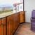 Продам однокомнатную (1-комн.) квартиру, Крымская ул, 19к1, Геленджик г