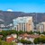 Продам однокомнатную (1-комн.) квартиру, Крымская ул, 19к1, Геленджик г
