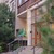 Продам однокомнатную (1-комн.) квартиру, Крымская ул, 19к1, Геленджик г