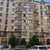 Продам однокомнатную (1-комн.) квартиру, Крымская ул, 19к1, Геленджик г