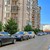Продам однокомнатную (1-комн.) квартиру, Крымская ул, 19к1, Геленджик г