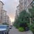 Продам однокомнатную (1-комн.) квартиру, Крымская ул, 19к1, Геленджик г
