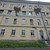 Продам комнату в 20-комн. квартире, Выборгская наб, 27/6, Санкт-Петербург г