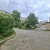 Продам комнату в 20-комн. квартире, Выборгская наб, 27/6, Санкт-Петербург г