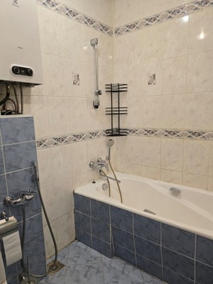 Продам двухкомнатную (2-комн.) квартиру, Ломоносова ул, 20А, Санкт-Петербург г
