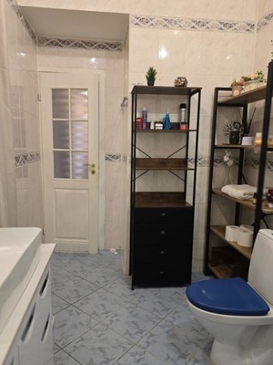Продам двухкомнатную (2-комн.) квартиру, Ломоносова ул, 20А, Санкт-Петербург г