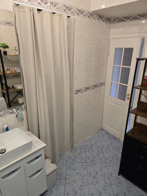 Продам двухкомнатную (2-комн.) квартиру, Ломоносова ул, 20А, Санкт-Петербург г