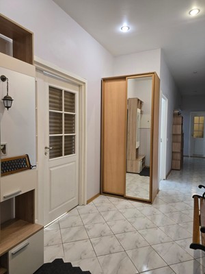Продам двухкомнатную (2-комн.) квартиру, Ломоносова ул, 20А, Санкт-Петербург г