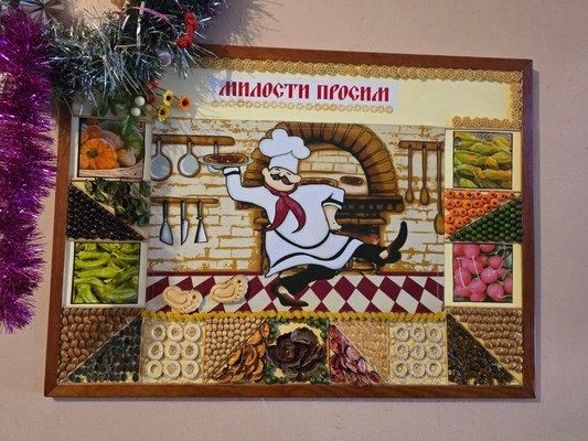 Продам двухкомнатную (2-комн.) квартиру, Ломоносова ул, 20А, Санкт-Петербург г