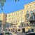 Продам двухкомнатную (2-комн.) квартиру, Ломоносова ул, 20А, Санкт-Петербург г