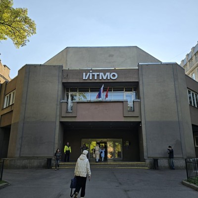 Продам двухкомнатную (2-комн.) квартиру, Ломоносова ул, 20А, Санкт-Петербург г