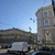 Продам двухкомнатную (2-комн.) квартиру, Ломоносова ул, 20А, Санкт-Петербург г