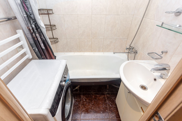 Продам трехкомнатную (3-комн.) квартиру, Наличная ул, 36Ак3, Санкт-Петербург г