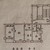 Продам трехкомнатную (3-комн.) квартиру, Наличная ул, 36Ак3, Санкт-Петербург г