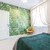 Продам дом, Большевская наб, 31, Сиверский гп, 0 км от города