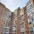 Продам двухкомнатную (2-комн.) квартиру, Барышевская Роща ул, 2, Щербинка г