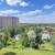 Продам двухкомнатную (2-комн.) квартиру, Барышевская Роща ул, 2, Щербинка г