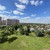 Продам двухкомнатную (2-комн.) квартиру, Барышевская Роща ул, 2, Щербинка г
