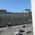 Сдам офисное помещение 144,5 м2, Большая Садовая ул, 10, Москва г
