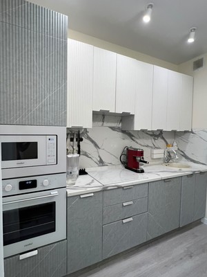 Продам однокомнатную (1-комн.) квартиру, Кирова (Центральный мкр.) ул, 17к1, Домодедово г