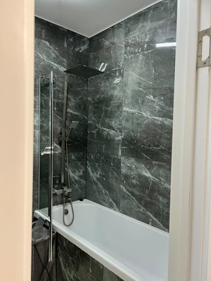 Продам однокомнатную (1-комн.) квартиру, Кирова (Центральный мкр.) ул, 17к1, Домодедово г