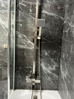 Продам однокомнатную (1-комн.) квартиру, Кирова (Центральный мкр.) ул, 17к1, Домодедово г